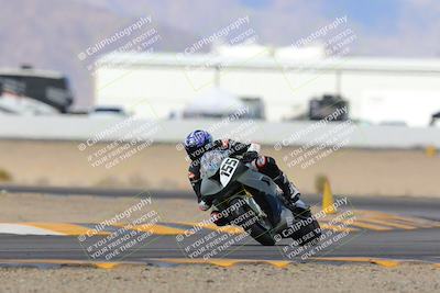 media/Feb-24-2023-Apex Assassins (Fri) [[1dfdb28110]]/Trackday 1/Session 3 (Turn 15)/